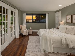 2640 SW 163rd Street, Burien WA 98166