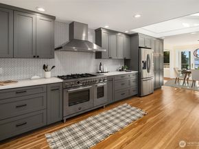 2640 SW 163rd Street, Burien WA 98166