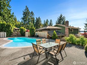 2640 SW 163rd Street, Burien WA 98166