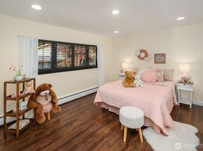 2640 SW 163rd Street, Burien WA 98166