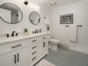 2640 SW 163rd Street, Burien WA 98166