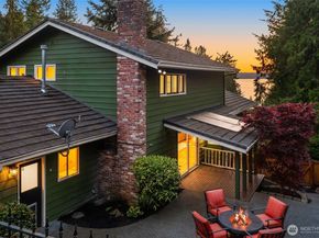 2640 SW 163rd Street, Burien WA 98166