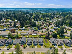 553 NE Nantucket Street, Bremerton WA 98310