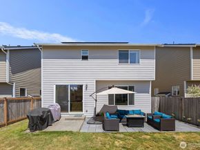 553 NE Nantucket Street, Bremerton WA 98310