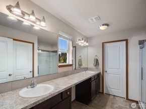 553 NE Nantucket Street, Bremerton WA 98310