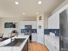 553 NE Nantucket Street, Bremerton WA 98310