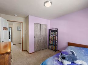 553 NE Nantucket Street, Bremerton WA 98310