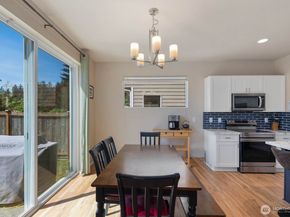 553 NE Nantucket Street, Bremerton WA 98310