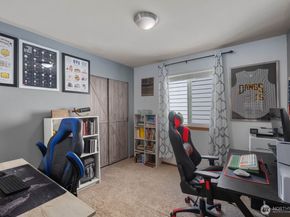 553 NE Nantucket Street, Bremerton WA 98310