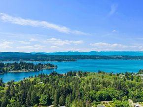 553 NE Nantucket Street, Bremerton WA 98310