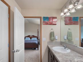 553 NE Nantucket Street, Bremerton WA 98310