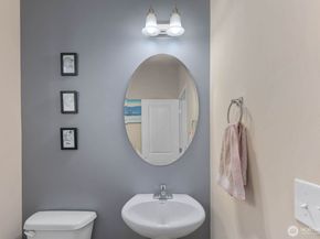 553 NE Nantucket Street, Bremerton WA 98310