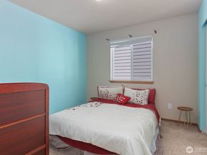 553 NE Nantucket Street, Bremerton WA 98310