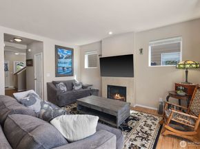 553 NE Nantucket Street, Bremerton WA 98310