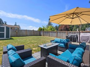 553 NE Nantucket Street, Bremerton WA 98310