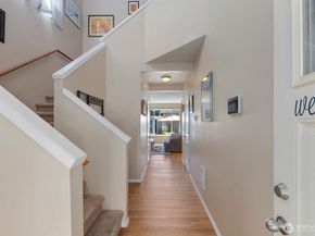 553 NE Nantucket Street, Bremerton WA 98310