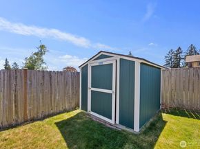 553 NE Nantucket Street, Bremerton WA 98310