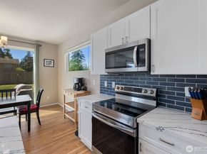 553 NE Nantucket Street, Bremerton WA 98310
