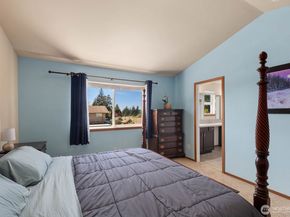553 NE Nantucket Street, Bremerton WA 98310