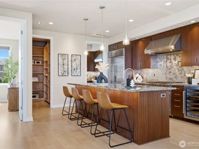 1311 Palm Avenue SW, Seattle WA 98116