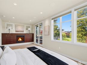 1311 Palm Avenue SW, Seattle WA 98116