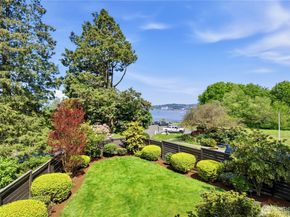 1311 Palm Avenue SW, Seattle WA 98116