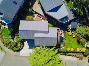 1311 Palm Avenue SW, Seattle WA 98116