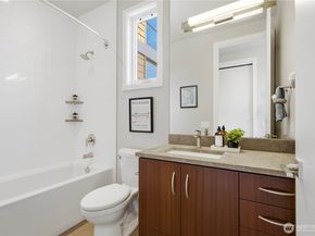 1311 Palm Avenue SW, Seattle WA 98116
