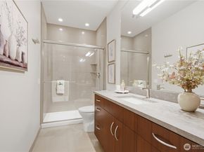 1311 Palm Avenue SW, Seattle WA 98116