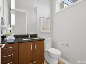 1311 Palm Avenue SW, Seattle WA 98116