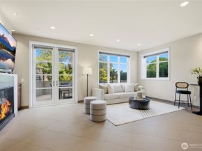 1311 Palm Avenue SW, Seattle WA 98116