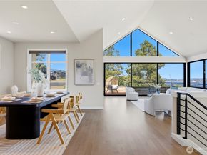 1311 Palm Avenue SW, Seattle WA 98116