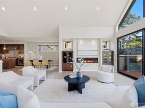 1311 Palm Avenue SW, Seattle WA 98116