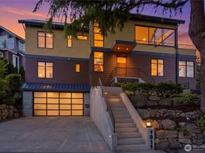 1311 Palm Avenue SW, Seattle WA 98116