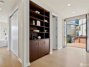 1311 Palm Avenue SW, Seattle WA 98116