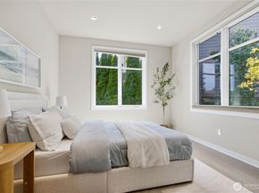 1311 Palm Avenue SW, Seattle WA 98116