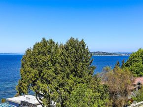 2122 Halleck Avenue SW, Seattle WA 98116