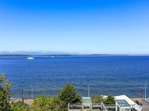 2122 Halleck Avenue SW, Seattle WA 98116