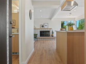 2122 Halleck Avenue SW, Seattle WA 98116
