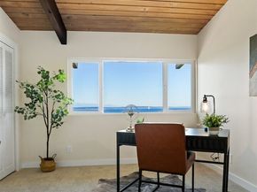 2122 Halleck Avenue SW, Seattle WA 98116