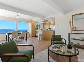 2122 Halleck Avenue SW, Seattle WA 98116