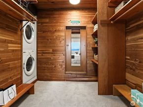 2122 Halleck Avenue SW, Seattle WA 98116