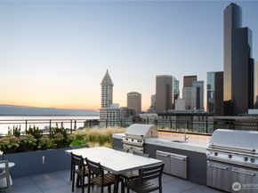 450 S Main Street 307, Seattle WA 98104
