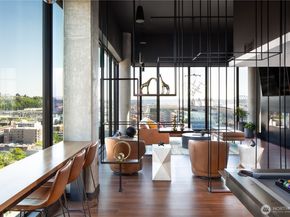 450 S Main Street 307, Seattle WA 98104
