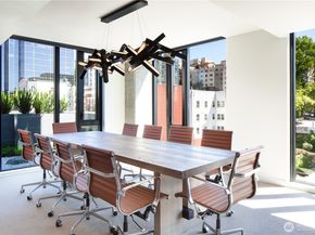 450 S Main Street 307, Seattle WA 98104