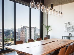 450 S Main Street 307, Seattle WA 98104