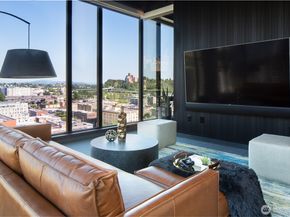 450 S Main Street 307, Seattle WA 98104