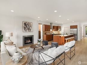 33827 56th Place S, Auburn WA 98001