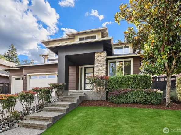 33827 56th Place S, Auburn WA 98001