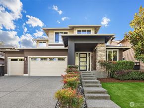 33827 56th Place S, Auburn WA 98001